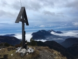Gipfelkreuz <a href=/gipfel/aibleck-20114/>Aibleck</a> (Foto gespeichert zu Ausgangspunkt Aibleck),#