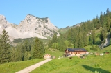 <a href=/huetten/fuessener-huette-1845/>Füssener Hütte</a>  (Foto gespeichert zu Ausgangspunkt Füssener Hütte),#