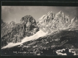 <b>Gruttenhütte</b>,#Historische Ansichtskarte zum <a href=/historisch/>Verkauf</a>