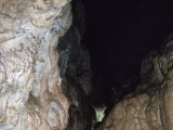 In der Höhle (Foto gespeichert zu Ausgangspunkt Höhle),#