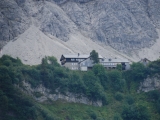 <b>Landsberger Hütte</b> ,#