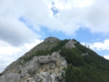 <a href=/gipfel/aiplspitz-860/>Aiplspitz-Gipfel</a> vom Westgrat (Foto gespeichert zu Ausgangspunkt Aiplspitz),#