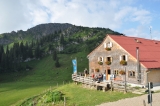 <a href=/freizeit/alpe-gund-178/>Alpe Gund</a>  (Foto gespeichert zu Ziel Alpe Gund),#