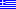 Griechenland