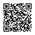 QR code zu den Gipfel Berchtesgadener Hochthron