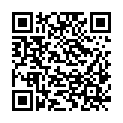 QR code zu den Gipfel  Hocheiser