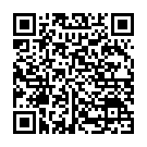 QR code zu den Gipfel  Becca des Arbiere - Centrale