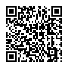 QR code zu den Gipfel Monte Redessau - Pointe Nord