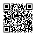 QR code zu den Gipfel  Pointe de Tsignana