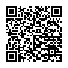 QR code zu den Gipfel  Monte Redessau - Pointe Sud