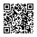 QR code zu den Gipfel  Pointe Gianett