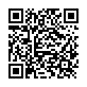 QR code zu den Gipfel  Becca des Arbiere - Nord