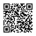 QR code zu den Gipfel  Tours des Crottes