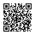 QR code zu den Gipfel  Becca des Arbiere - Sud