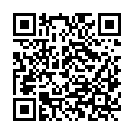 QR code zu den Gipfel  Pointe Innomee