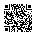 QR code zu den Gipfel  Pointes de Chavacour