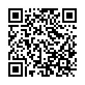 QR code zu den Gipfel  Kratzer