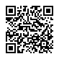 QR code zu den Gipfel  Cima Bianca