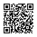 QR code zu den Gipfel  Mittagsfluh Bärefalla