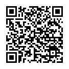 QR code zu den Gipfel  Pointes de Valcorniere - Nord