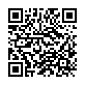QR code zu den Gipfel  Pic Innomee