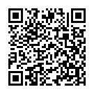 QR code zu den Gipfel  Pointes des Fontanelles - Centrale