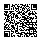 QR code zu den Gipfel  Pointes de Valcorniere - Centrale