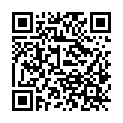 QR code zu den Gipfel  Cima Boai