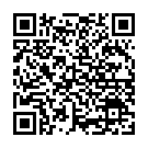 QR code zu den Gipfel  Pointes des Fontanelles - Sud