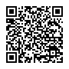 QR code zu den Gipfel  Pointes des Fontanelles - Nord