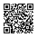 QR code zu den Gipfel  Mont Dragon