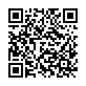 QR code zu den Gipfel  Petit Mont Dragon