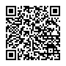 QR code zu den Gipfel  Pointes de Valcorniere - Sud