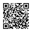 QR code zu den Gipfel Mont Falourde