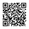 QR code zu den Gipfel  Sassolungo di Cibiana