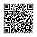 QR code zu den Gipfel  Dosso Santa Margherita