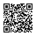 QR code zu den Gipfel  Rocca di Vinchie