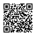 QR code zu den Gipfel Schwarzberg