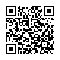 QR code zu den Gipfel  Blosskogel