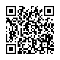 QR code zu den Gipfel  Gorner