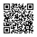 QR code zu den Gipfel  Vigolana