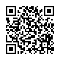 QR code zu den Gipfel  Becco della Zeriola