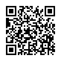 QR code zu den Gipfel  Wellenberg