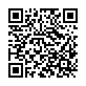 QR code zu den Gipfel  Öfenspitze