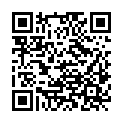 QR code zu den Gipfel  Brünnelistock