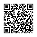 QR code zu den Gipfel  Rossalpelispitz