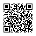 QR code zu den Gipfel Gasteiner Höhe