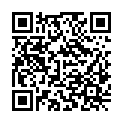 QR code zu den Gipfel  Luxkogel