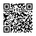 QR code zu den Gipfel  Kleine Kinigat