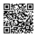 QR code zu den Gipfel  Monte Laghetto